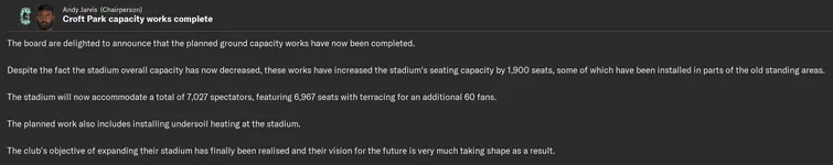30.8.28 stadium exp.webp