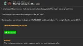 30.8.29 training fac up.webp
