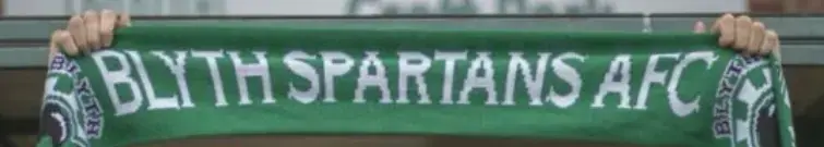 1742674189428.webp