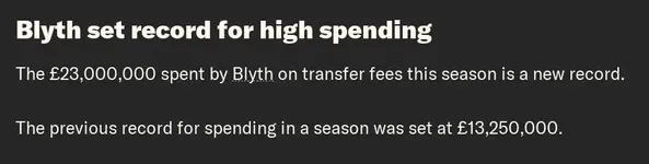 30.9.3 highest spending.webp