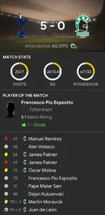 30.9.7 Tottenham.webp