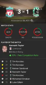 30.9.21 LIV.webp