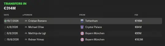 transfers in 26-27 summer.webp