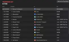 transfers out 26-27 summer 1.webp