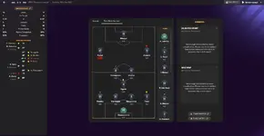 arsenal psg cl final 2026.webp