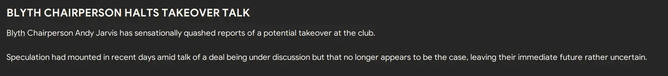 30.12.6 Blyth chairman.webp