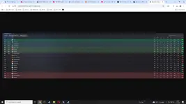 1743882722202.webp