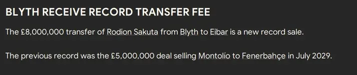31.1.19 record transfer fee.webp