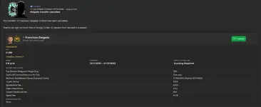 31.1.25 transfer blocked.webp