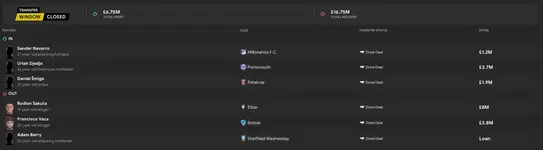 31.1.31 club transfers.webp