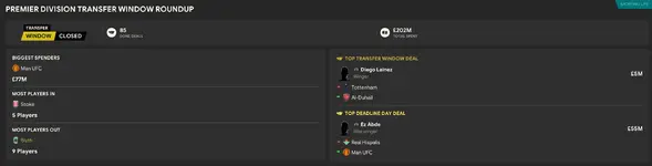 31.1.31 transfer roundup.webp