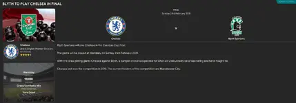 31.1.22 Play Chelsea in final.webp