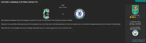 31.2.22 final.webp