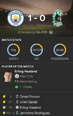31.2.3 MANC.webp
