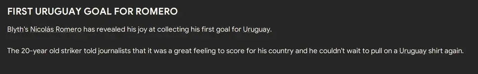 31.3.29 First goal Romero.webp