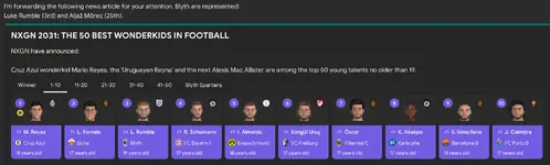 31.3.31 NXGN 2 players.webp