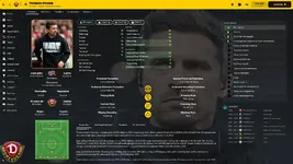 Thomas Stamm.webp