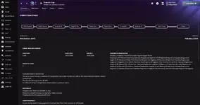 Screenshot_FM_AS_Excelsior.webp