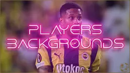Players Backgrounds.webp