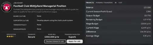 Danish Job.webp