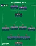 gamoraformfm24 (1).webp