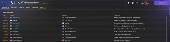 real-madrid-career-champions-league-5746.webp
