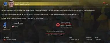 3.13 crosbie injury.webp
