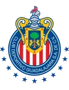 1745731755047.webp