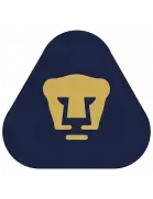 1745731815971.webp