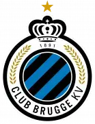 1745740812813.webp