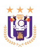 1745742819363.webp
