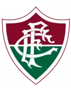 1745754966450.webp