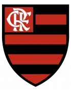 1745755366828.webp