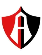 1745957285543.webp