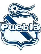 1746049481321.webp