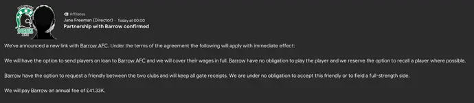 31.5.20 new affiliate Barrow.webp