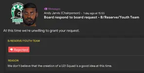 31.5.21 U21 team rejected.webp