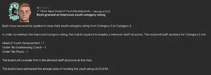 31.5.21 Youth system iproved.webp