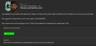 31.5.22 youth facilities up plan.webp