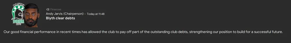 31.5.25 debts are cleared.webp