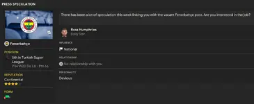 31.5.27 speculation Fenerbache.webp