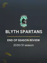 31.6 season preview.webp