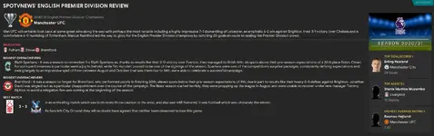 31.6 premier league review.webp