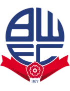 1746127912233.webp