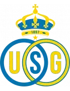 1746275370077.webp