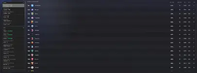 Screenshot 2025-05-03 175218.webp