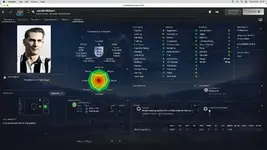 Screenshot 2025-05-04 at 16.15.28.webp