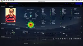 Screenshot 2025-05-04 at 16.15.42.webp