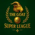 THEGOATSUPERLOGO.webp