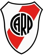 1746558421208.webp